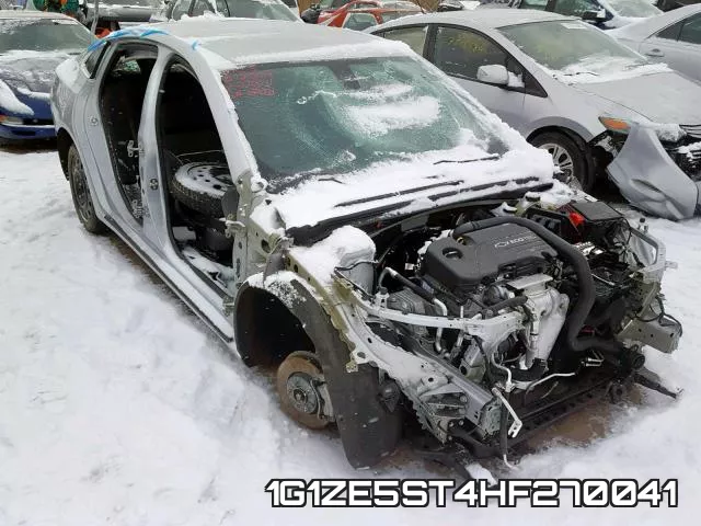 1G1ZE5ST4HF270041_1.webp