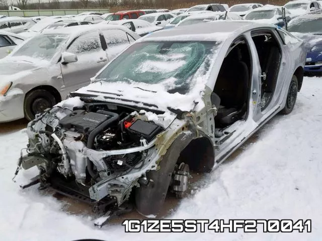 1G1ZE5ST4HF270041_2.webp