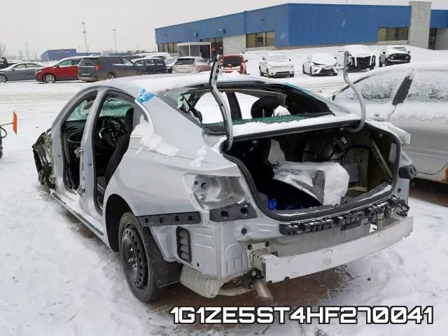 1G1ZE5ST4HF270041_3.webp