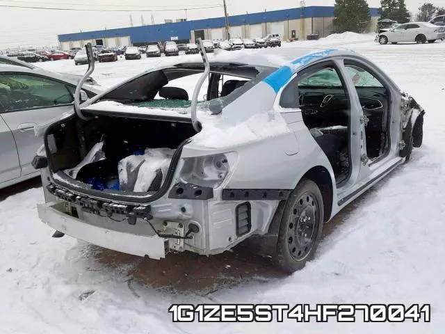 1G1ZE5ST4HF270041_4.webp