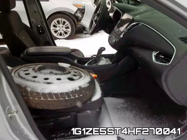 1G1ZE5ST4HF270041_5.webp