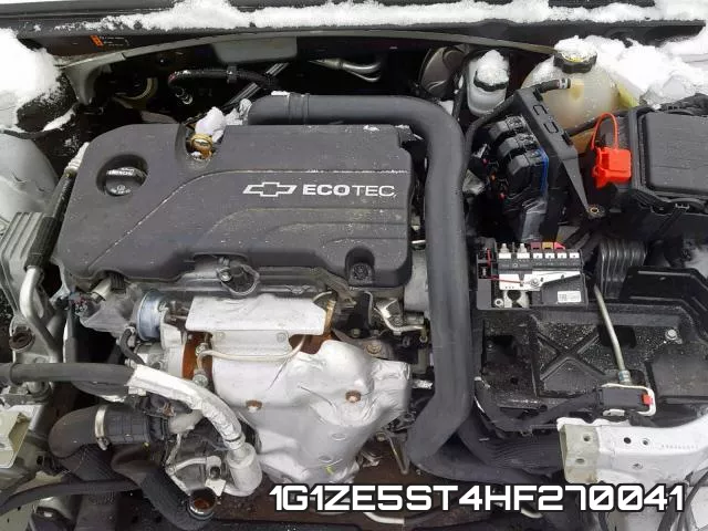 1G1ZE5ST4HF270041_7.webp