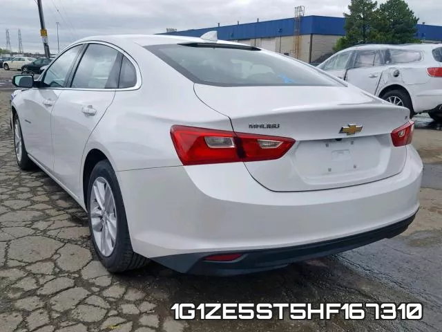 1G1ZE5ST5HF167310_3.webp