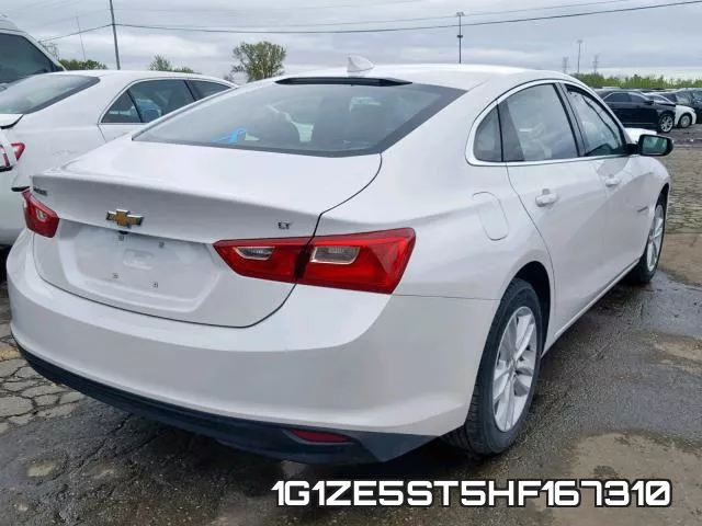 1G1ZE5ST5HF167310