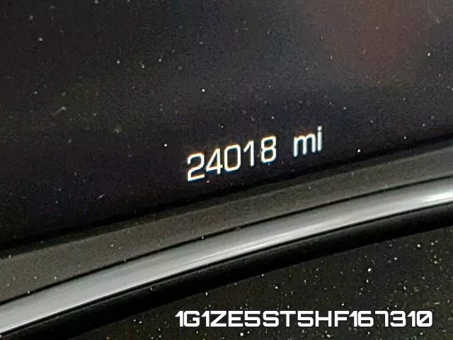 1G1ZE5ST5HF167310_8.webp