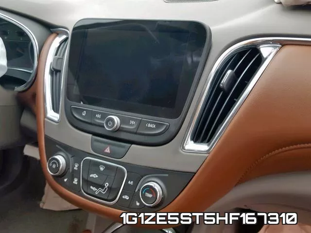 1G1ZE5ST5HF167310_9.webp