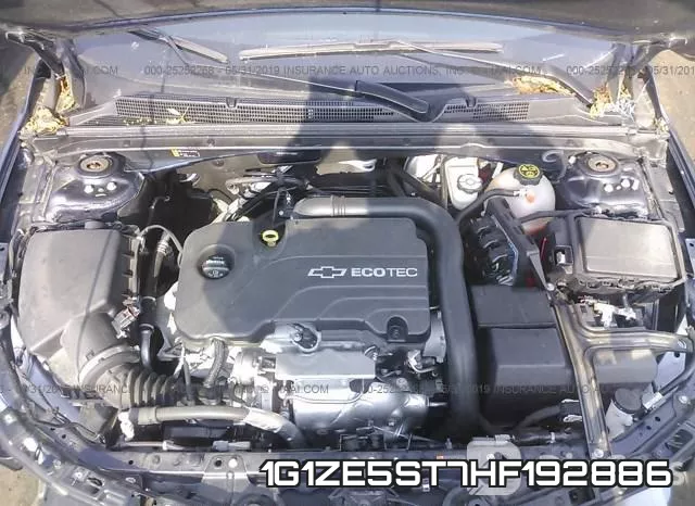 1G1ZE5ST7HF192886_10.webp
