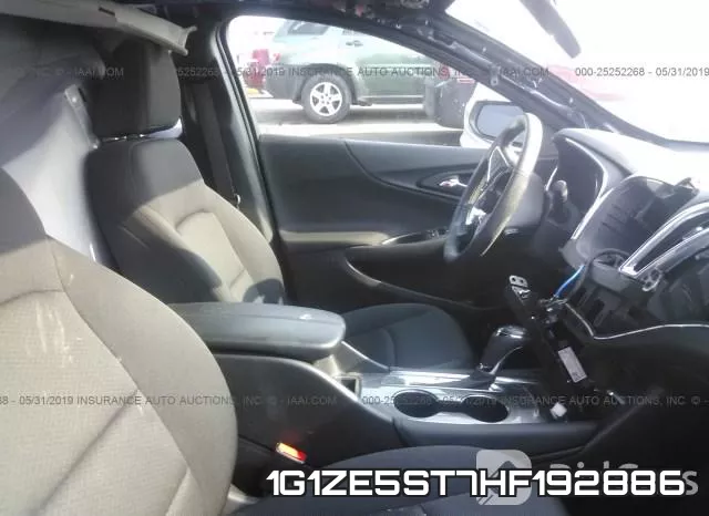 1G1ZE5ST7HF192886_5.webp