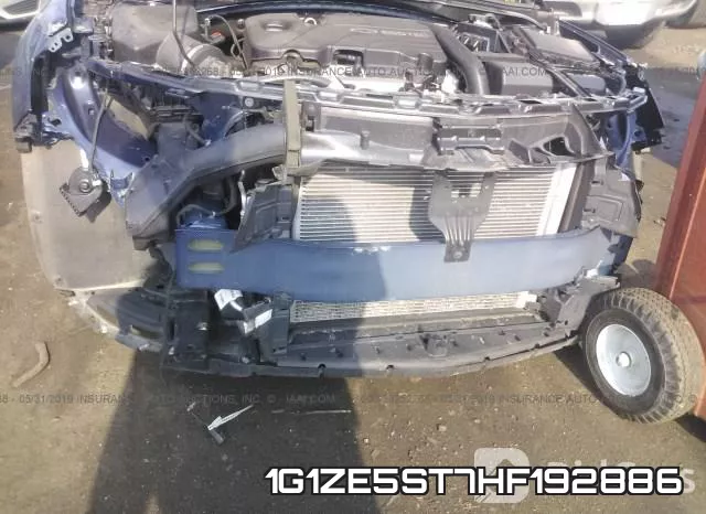 1G1ZE5ST7HF192886_6.webp