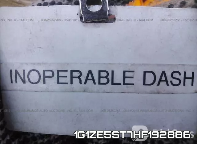 1G1ZE5ST7HF192886_7.webp