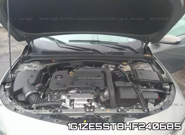 1G1ZE5ST8HF240685_10.webp