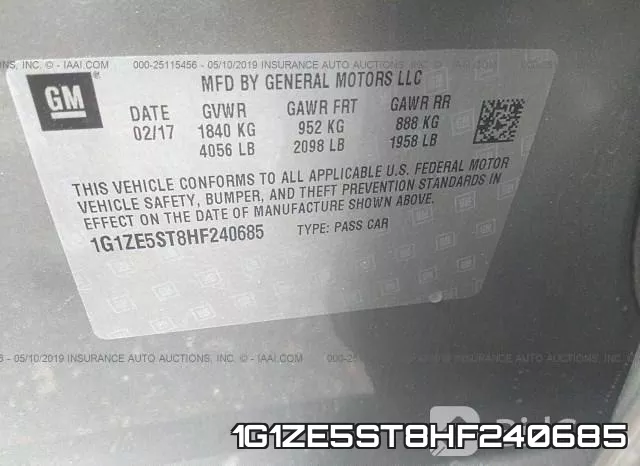 1G1ZE5ST8HF240685_9.webp