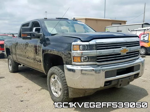 1GC1KVEG2FF539050