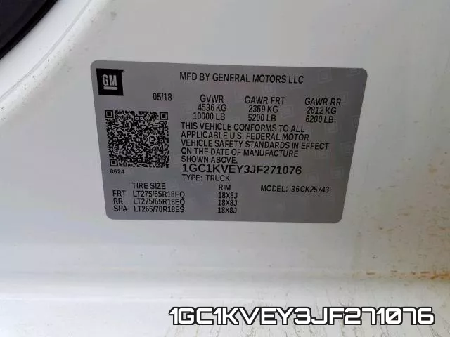 1GC1KVEY3JF271076_10.webp