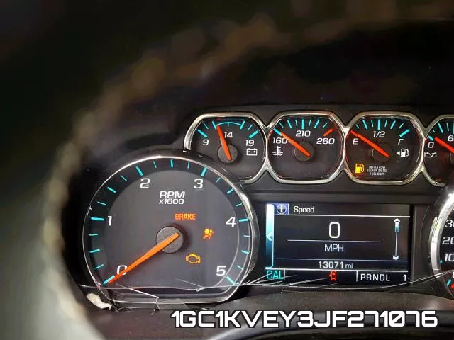 1GC1KVEY3JF271076_8.webp