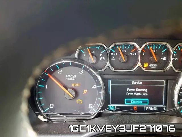 1GC1KVEY3JF271076_9.webp