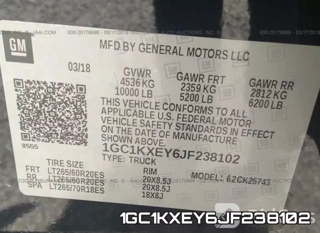 1GC1KXEY6JF238102_9.webp