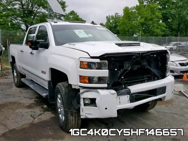 1GC4K0CY5HF146657_1.webp