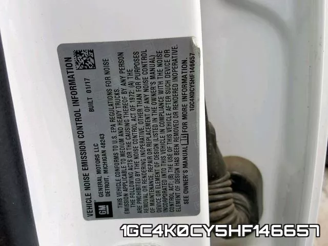 1GC4K0CY5HF146657_10.webp