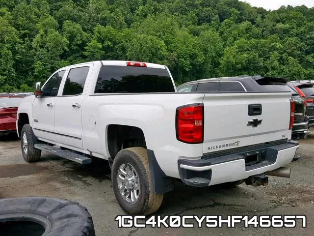 1GC4K0CY5HF146657_3.webp
