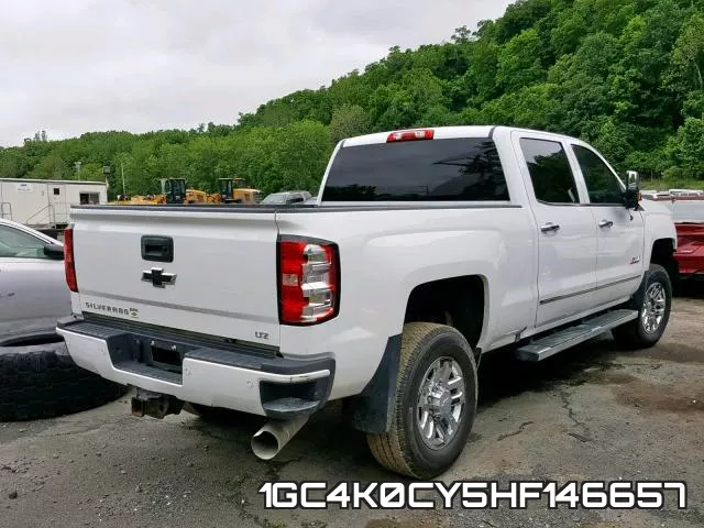 1GC4K0CY5HF146657_4.webp