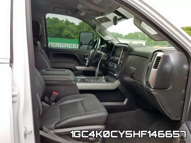 1GC4K0CY5HF146657_5.webp