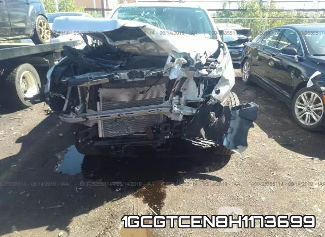 1GCGTCEN8H1173699_6.webp