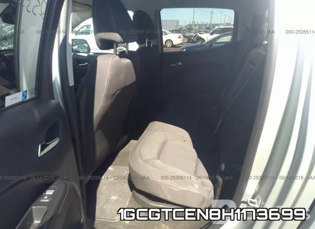 1GCGTCEN8H1173699_8.webp