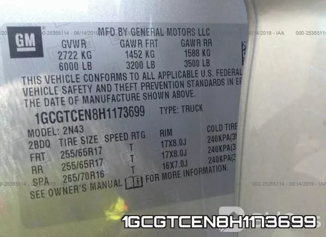 1GCGTCEN8H1173699_9.webp
