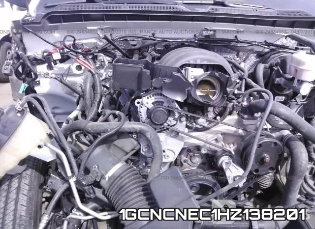 1GCNCNEC1HZ138201_10.webp