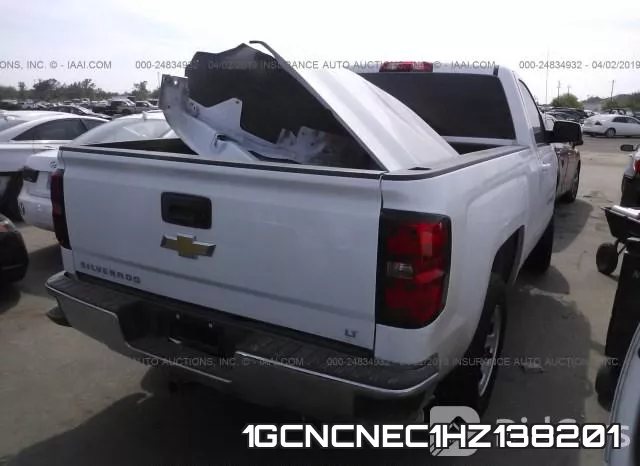 1GCNCNEC1HZ138201_4.webp