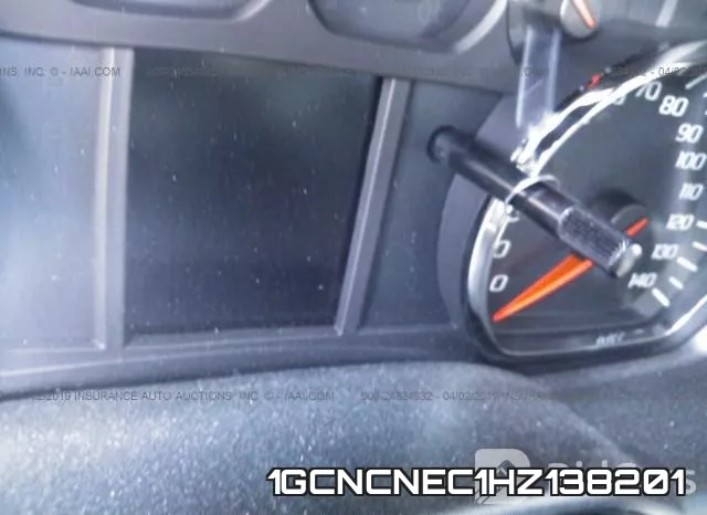 1GCNCNEC1HZ138201_7.webp
