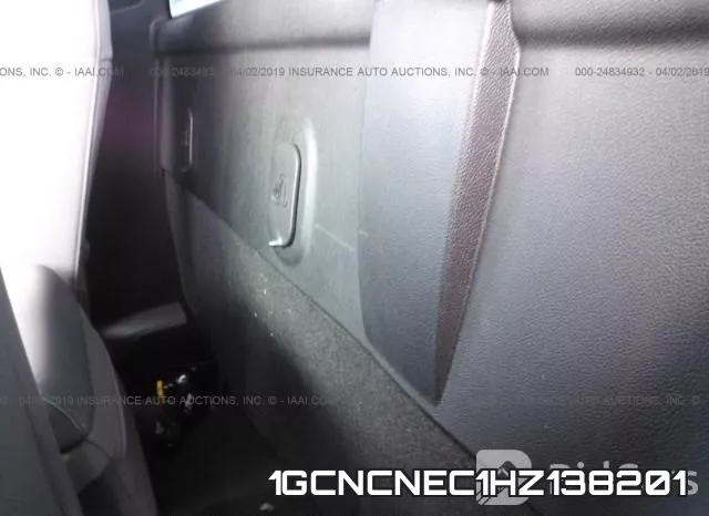 1GCNCNEC1HZ138201_8.webp