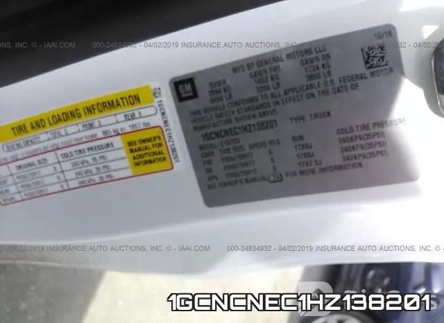 1GCNCNEC1HZ138201_9.webp