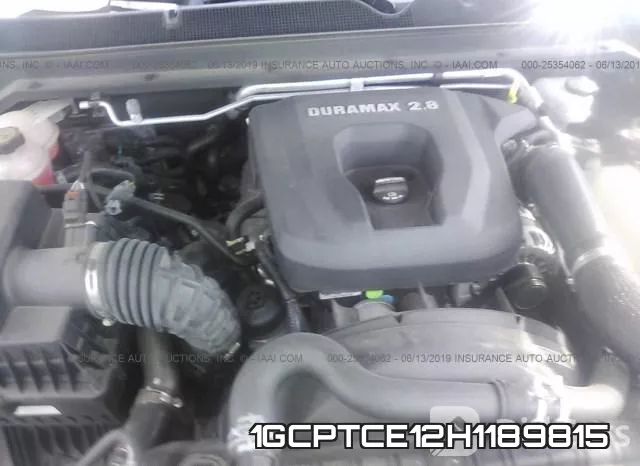 1GCPTCE12H1189815