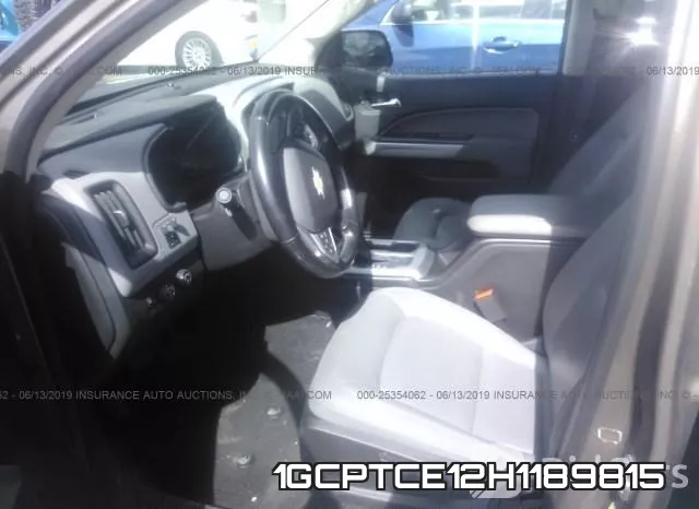 1GCPTCE12H1189815_5.webp
