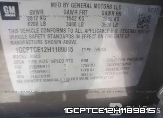 1GCPTCE12H1189815_9.webp