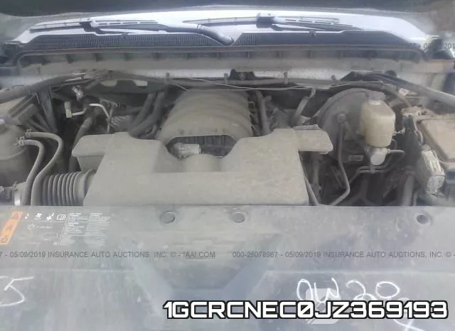 1GCRCNEC0JZ369193_10.webp