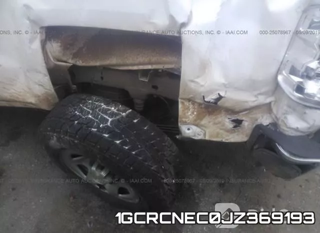 1GCRCNEC0JZ369193