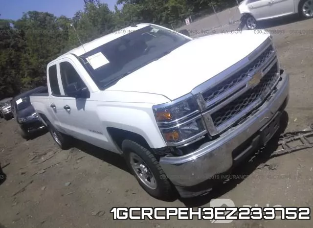 1GCRCPEH3EZ233752