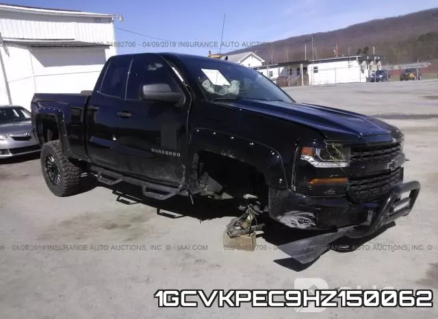 1GCVKPEC9HZ150062_1.webp
