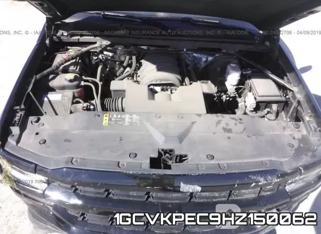 1GCVKPEC9HZ150062_10.webp