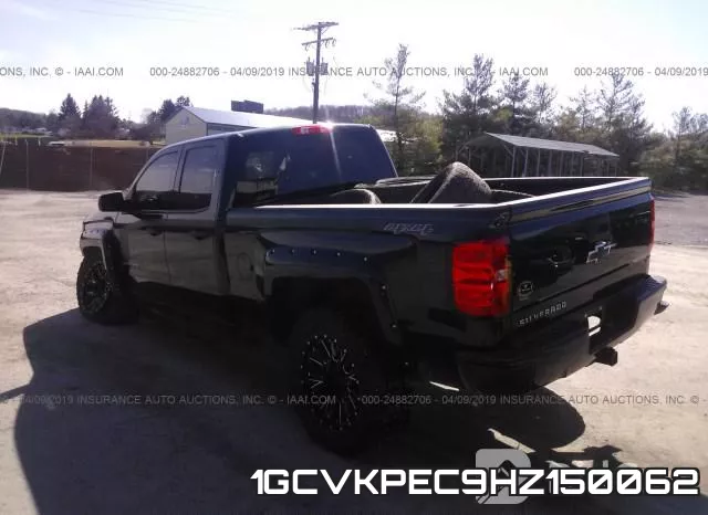 1GCVKPEC9HZ150062_3.webp