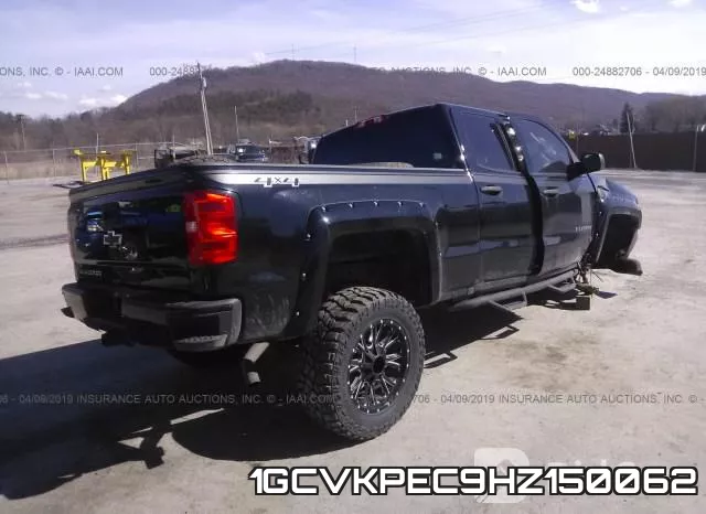 1GCVKPEC9HZ150062_4.webp