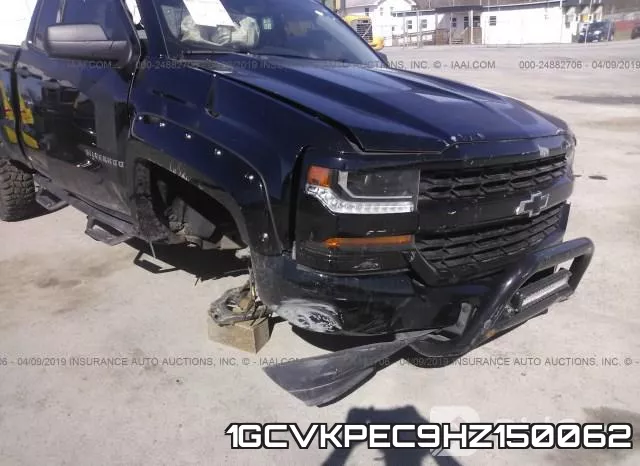 1GCVKPEC9HZ150062_6.webp