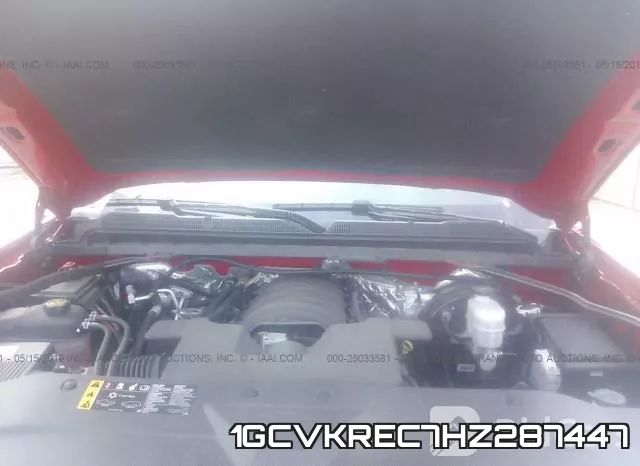 1GCVKREC7HZ287447_10.webp