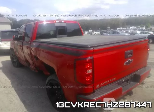 1GCVKREC7HZ287447_3.webp