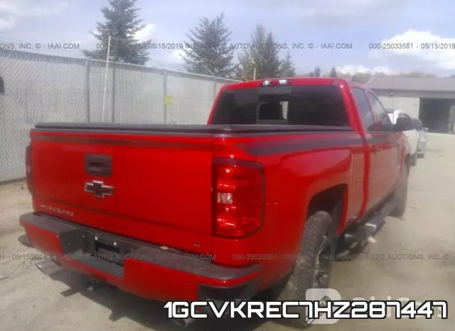 1GCVKREC7HZ287447_4.webp