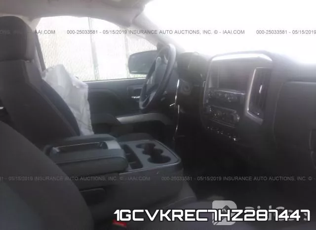 1GCVKREC7HZ287447_5.webp