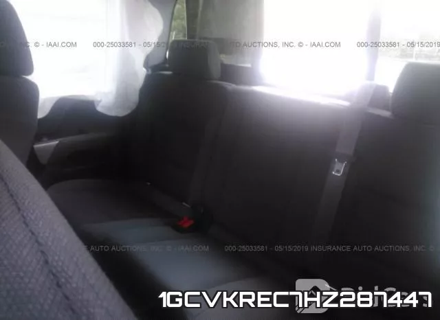 1GCVKREC7HZ287447_8.webp